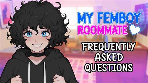 femboy game apk|v0.3.2: New public version! .